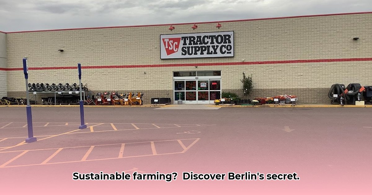 tractor-supply-berlin-wi